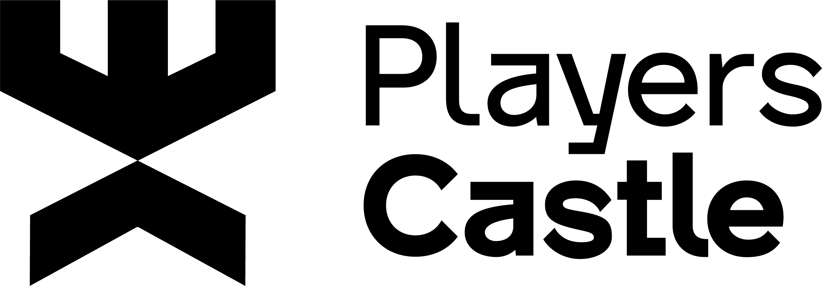 PlayersCastle-Logo